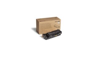Cartuccia Toner Originale 106R03621 XEROX