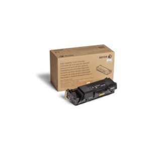 Cartuccia Toner Originale 106R03621 XEROX