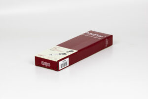 Cartuccia Compatibile Nero C13T944140, T9441 EPSON
