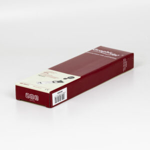 Cartuccia Compatibile Nero C13T944140, T9441 EPSON
