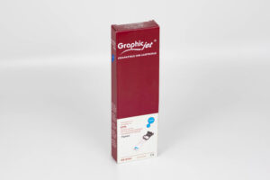 Cartuccia Compatibile Ciano C13T944240, T9442 EPSON