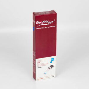 Cartuccia Compatibile Ciano C13T944240, T9442 EPSON