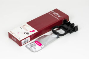 Cartuccia Compatibile Magenta C13T944340, T9443 EPSON: