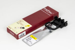 Cartuccia Compatibile Giallo C13T944440, T9444 EPSON: