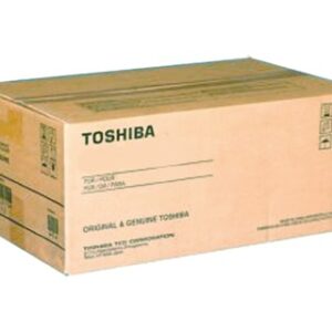 Toner Originale 6B0000000947, T-528E-R TOSHIBA: