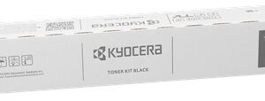 Toner Originale (TK-6330)