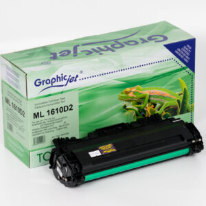 Cartuccia Toner Compatibile Universale