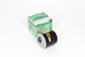 Toner Laser Compatibile Nero