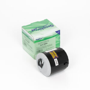 Toner Laser Compatibile Nero