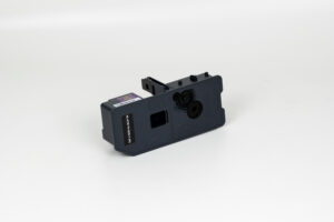 Toner Compatibile Nero (TK-5220K)