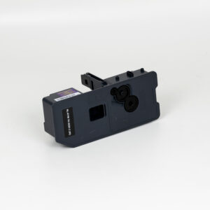 Toner Compatibile Nero (TK-5220K)
