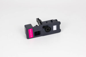 Toner Compatibile Magenta (TK-5220M)