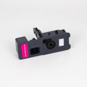 Toner Compatibile Magenta (TK-5220M)