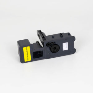 Toner Compatibile Giallo (TK-5220Y)