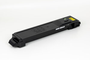 Toner Compatibile Nero (TK-8115K)