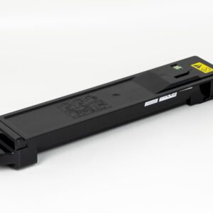 Toner Compatibile Nero (TK-8115K)