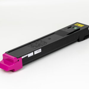 Toner Compatibile Magenta (TK-8115M)