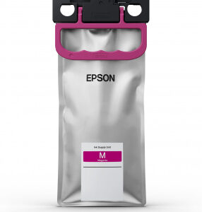 Cartuccia Originale Magenta (XXL)