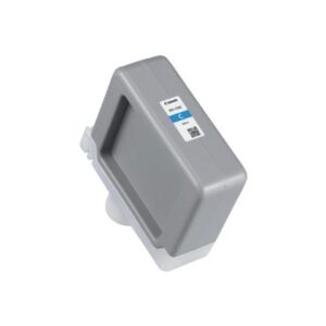 Cartuccia Originale Ciano (PFI-110C)