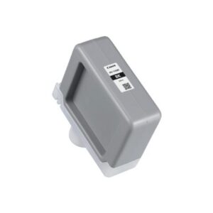 Cartuccia Originale Nero (PFI-310BK)