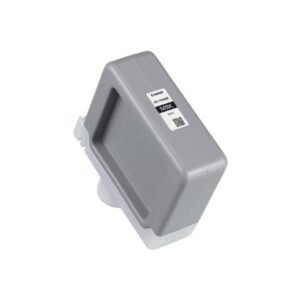 Cartuccia Originale Nero Opaco (PFI-310MBK)