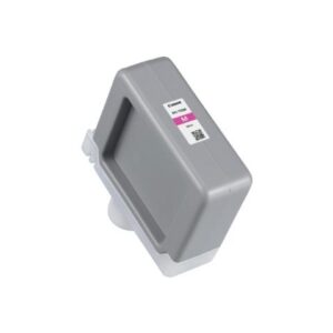Cartuccia Originale Magenta (PFI-710M)