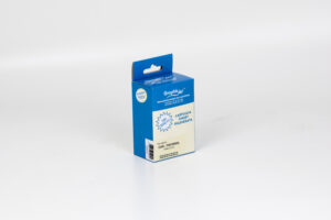 Serbatoio Rigenerato Ciano 9193B001, PGI-1500XLC CANON