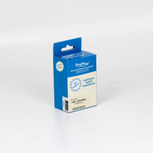 Serbatoio Rigenerato Ciano 9193B001, PGI-1500XLC CANON