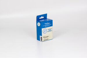 Serbatoio Rigenerato Magenta 9194B001, PGI-1500XLM CANON