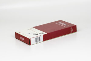 Cartuccia Compatibile Nero C13T965140 EPSON: