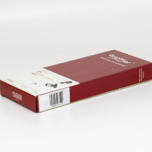Cartuccia Compatibile Nero C13T965140 EPSON: