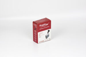 Cartuccia Compatibile Nero C13T04A14N, T04A1 EPSON