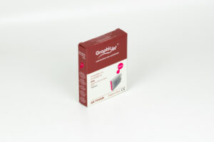 Cartuccia Compatibile Magenta C13T04A34N, T04A3 EPSON