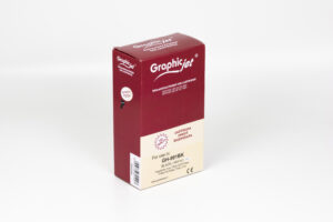 Cartuccia Rigenerata Nero 991X, M0K02A,  HP