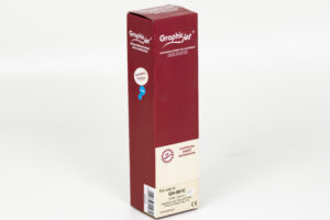 Cartuccia Rigenerata Ciano 991X, M0J90A, HP