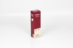 Cartuccia Rigenerata Magenta 991X, M0J94A,  HP