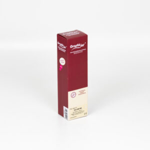 Cartuccia Rigenerata Magenta 991X, M0J94A,  HP