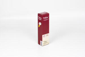 Cartuccia Rigenerata Giallo 991X, M0J98A,  HP