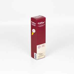 Cartuccia Rigenerata Giallo 991X, M0J98A,  HP