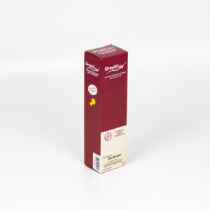 Cartuccia Rigenerata Giallo 981Y, L0R15A HP