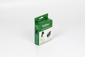 Cartuccia Ink-jet Compatibile Nero