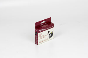 Cartuccia Compatibile Nero 502XL, C13T02W14010 EPSON