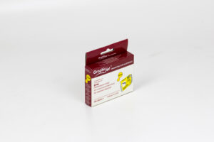 Cartuccia Compatibile Giallo 502XL, C13T02W44010 EPSON