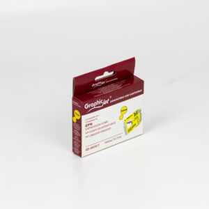 Cartuccia Compatibile Giallo 502XL, C13T02W44010 EPSON