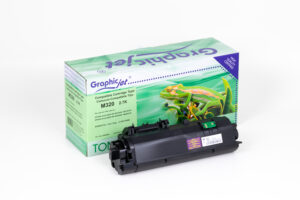 Cartuccia Compatibile (10080)