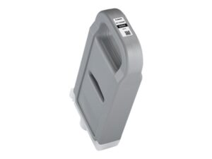 Cartuccia Originale Nero Opaco (PFI-1700MBK)