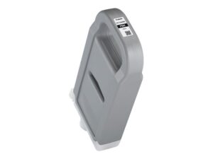Cartuccia Originale Nero Photo (PFI-1700PBK)