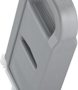 Cartuccia Originale Ciano (PFI-1700C)