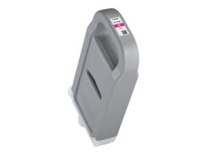 Cartuccia Originale Magenta (PFI-1700M)
