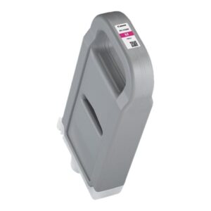 Cartuccia Originale Magenta (PFI-1700M)